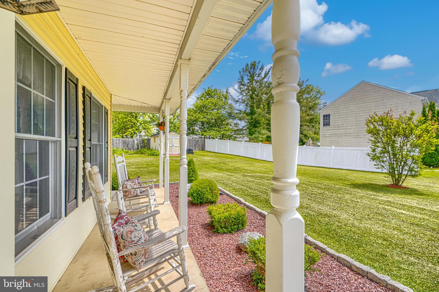 4620 Silver Spring Road, Perry Hall, MD 21128 — photo 3