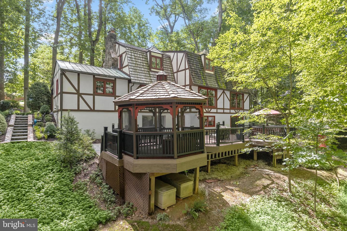 3903 Dance Mill Road, Phoenix, MD 21131 — photo 2