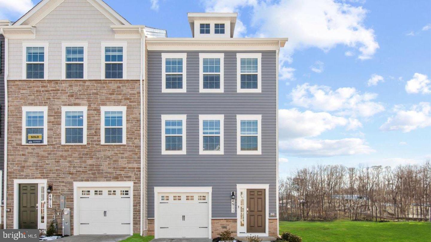 2 Merion Avenue, Rosedale, MD 21237 — photo 2