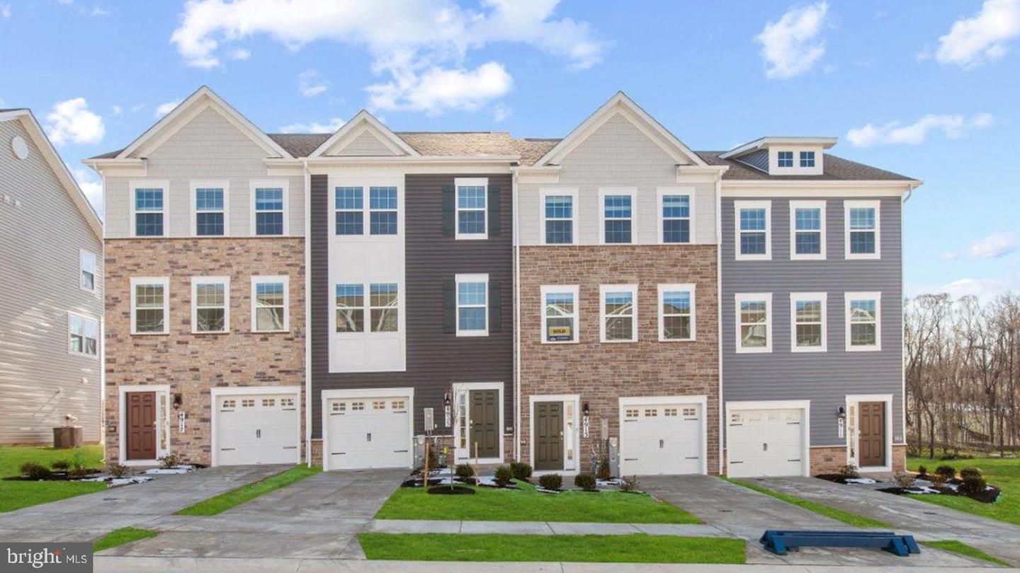 2 Merion Avenue, Rosedale, MD 21237 — photo 3