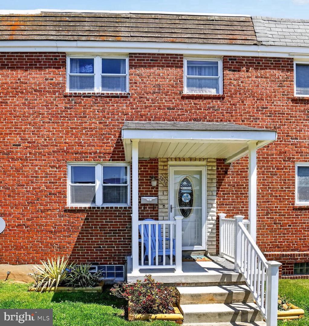 7836 Kavanagh — photo