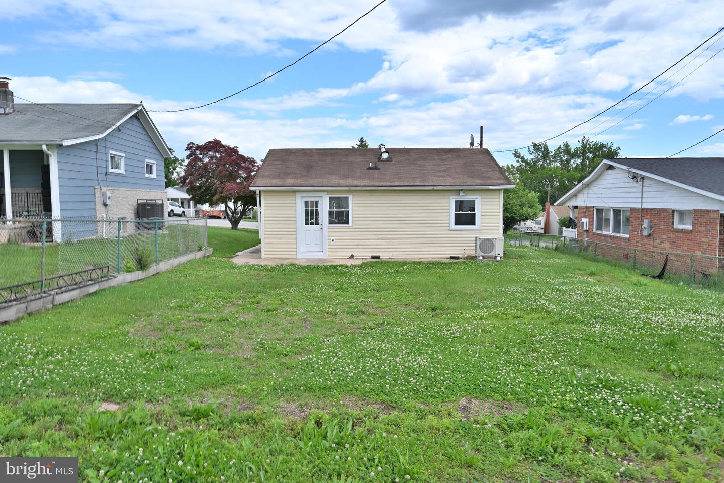 34 COMPASS ROAD, MIDDLE RIVER MD 21220 — photo 2