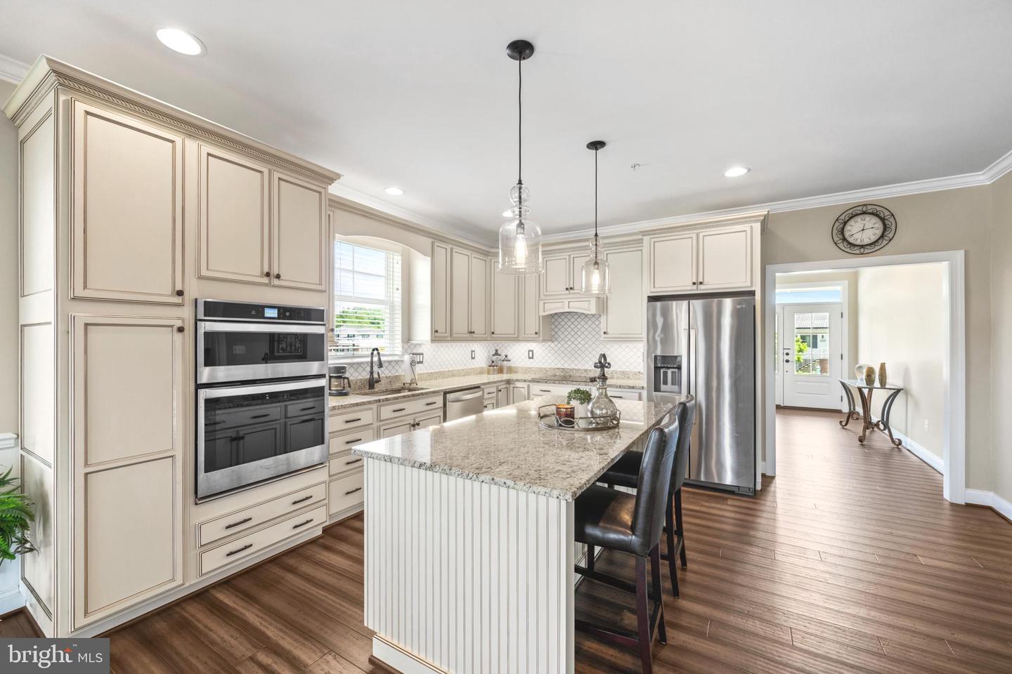 9736 Cross Road, Perry Hall, MD 21128 — photo 3