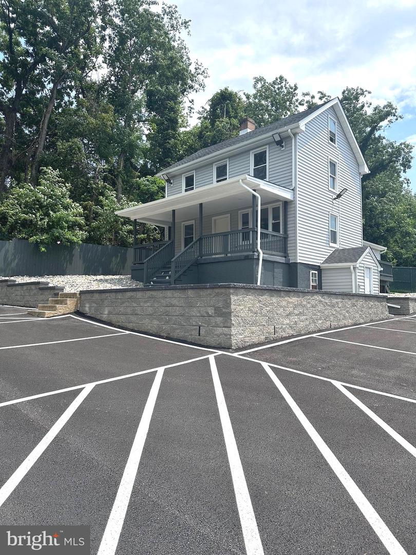 11425 Red Lion Rd — photo