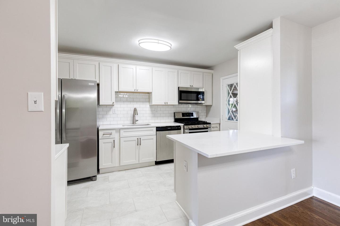 5649 Utrecht Road, Baltimore, MD 21206