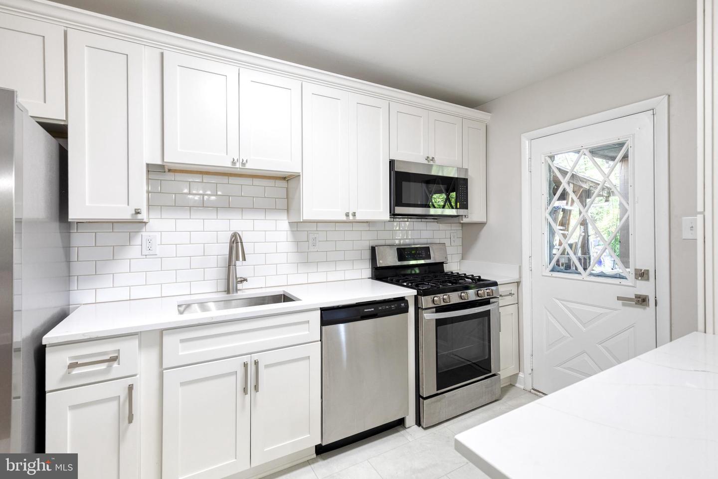 5649 Utrecht Road, Baltimore, MD 21206 — photo 2