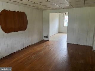 2035 Inverton Road, Baltimore, MD 21222 — photo 2