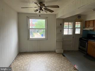 2035 Inverton Road, Baltimore, MD 21222 — photo 3