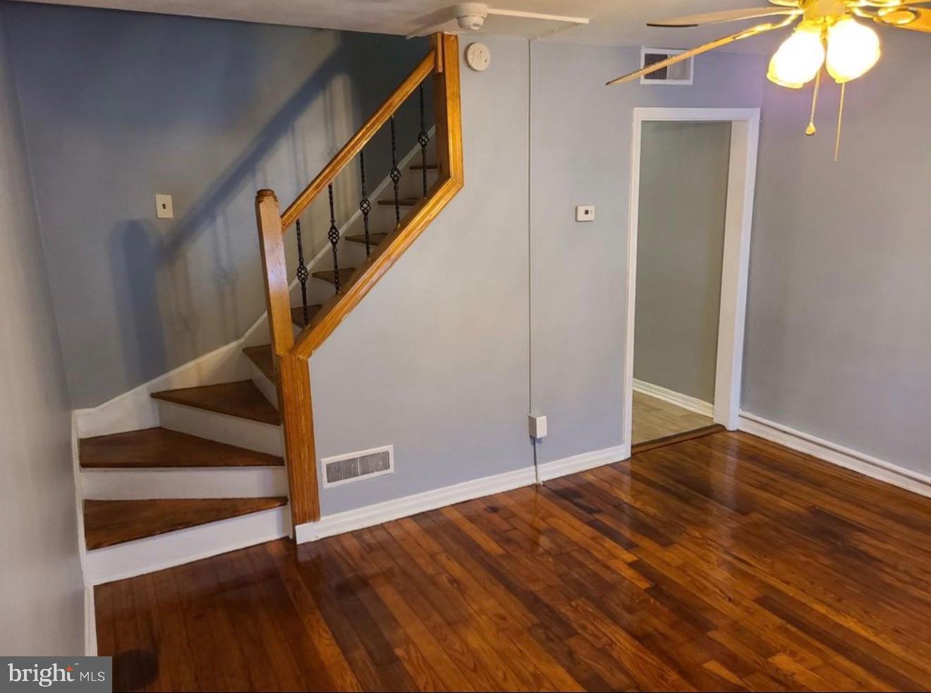 108 Sollers Point Road, Baltimore, MD 21222 — photo 2