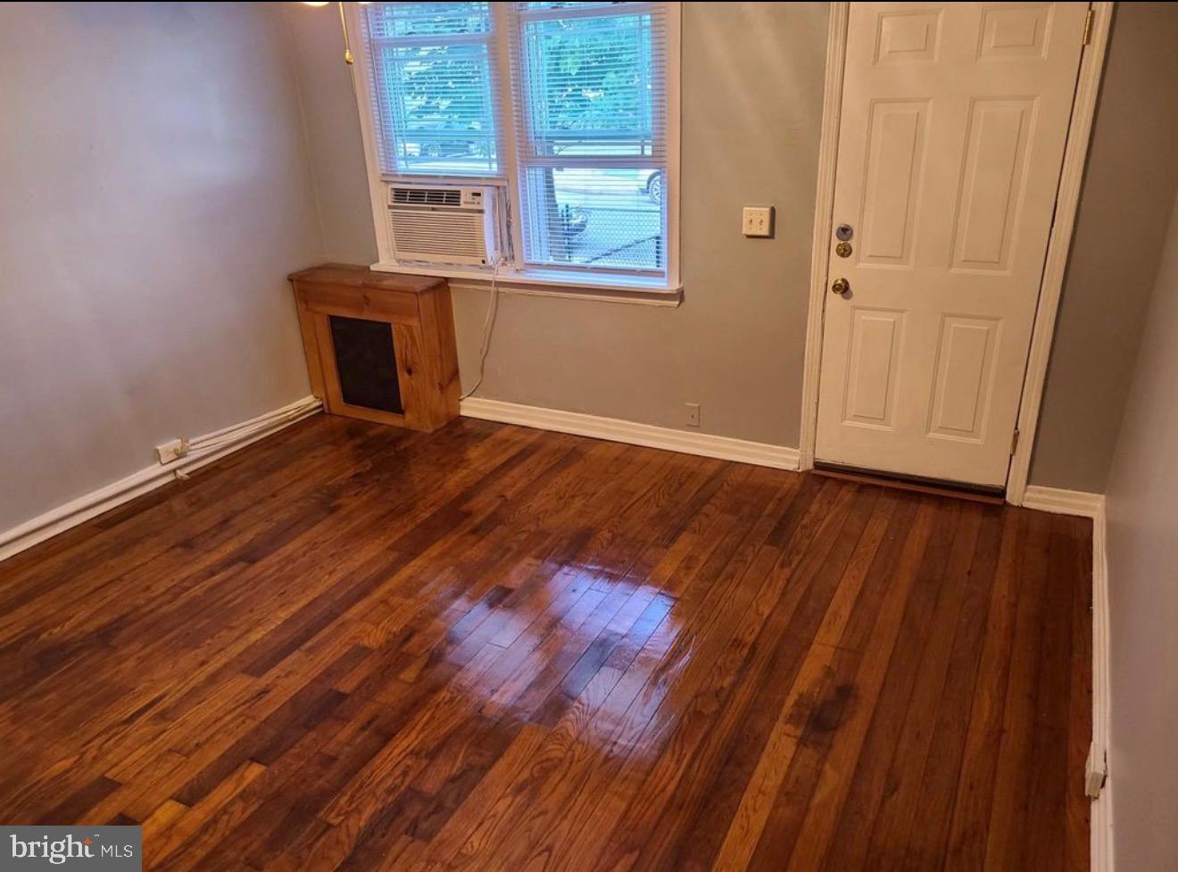 108 Sollers Point Road, Baltimore, MD 21222 — photo 3