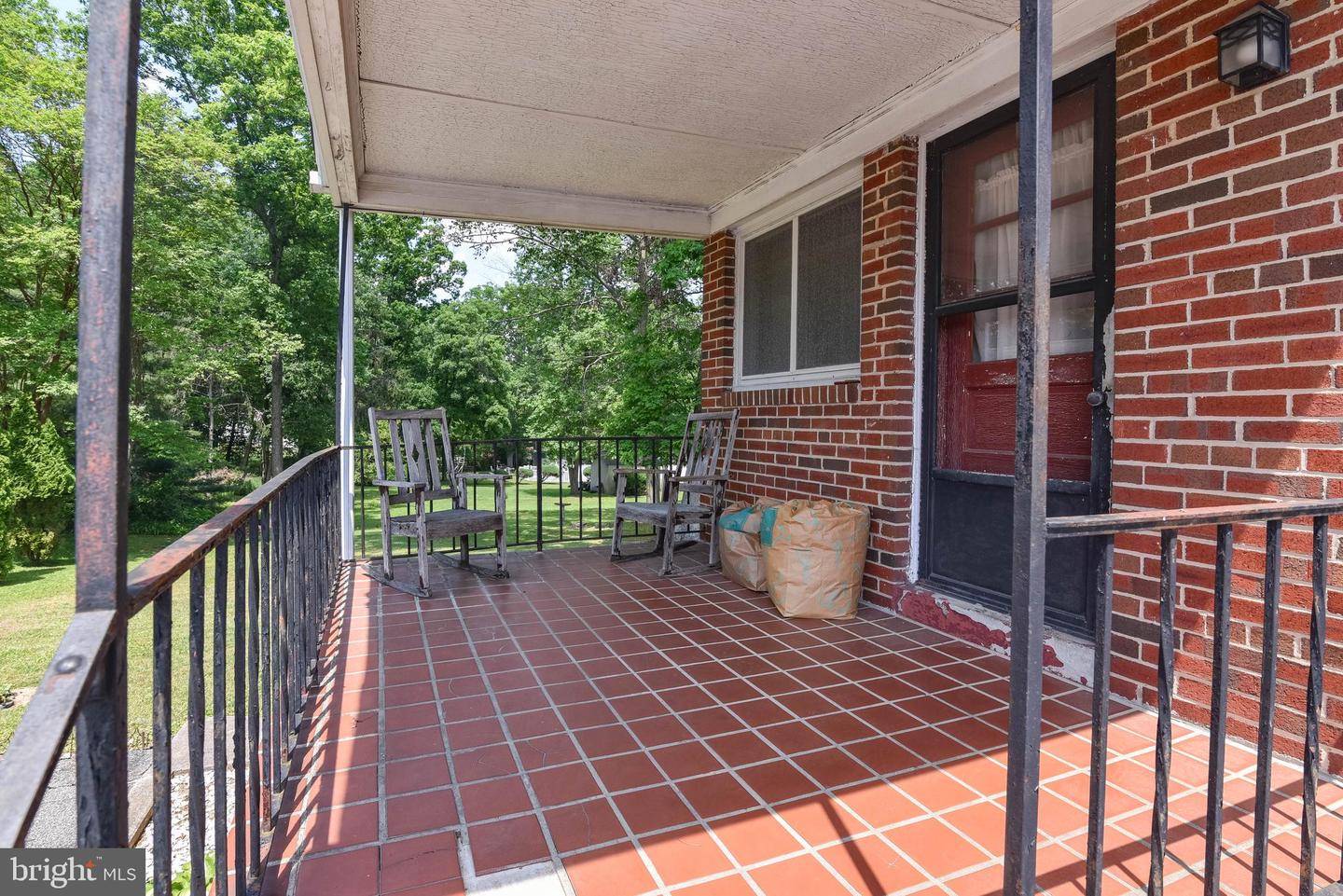4428 Forge Road, Perry Hall, MD 21128 — photo 2