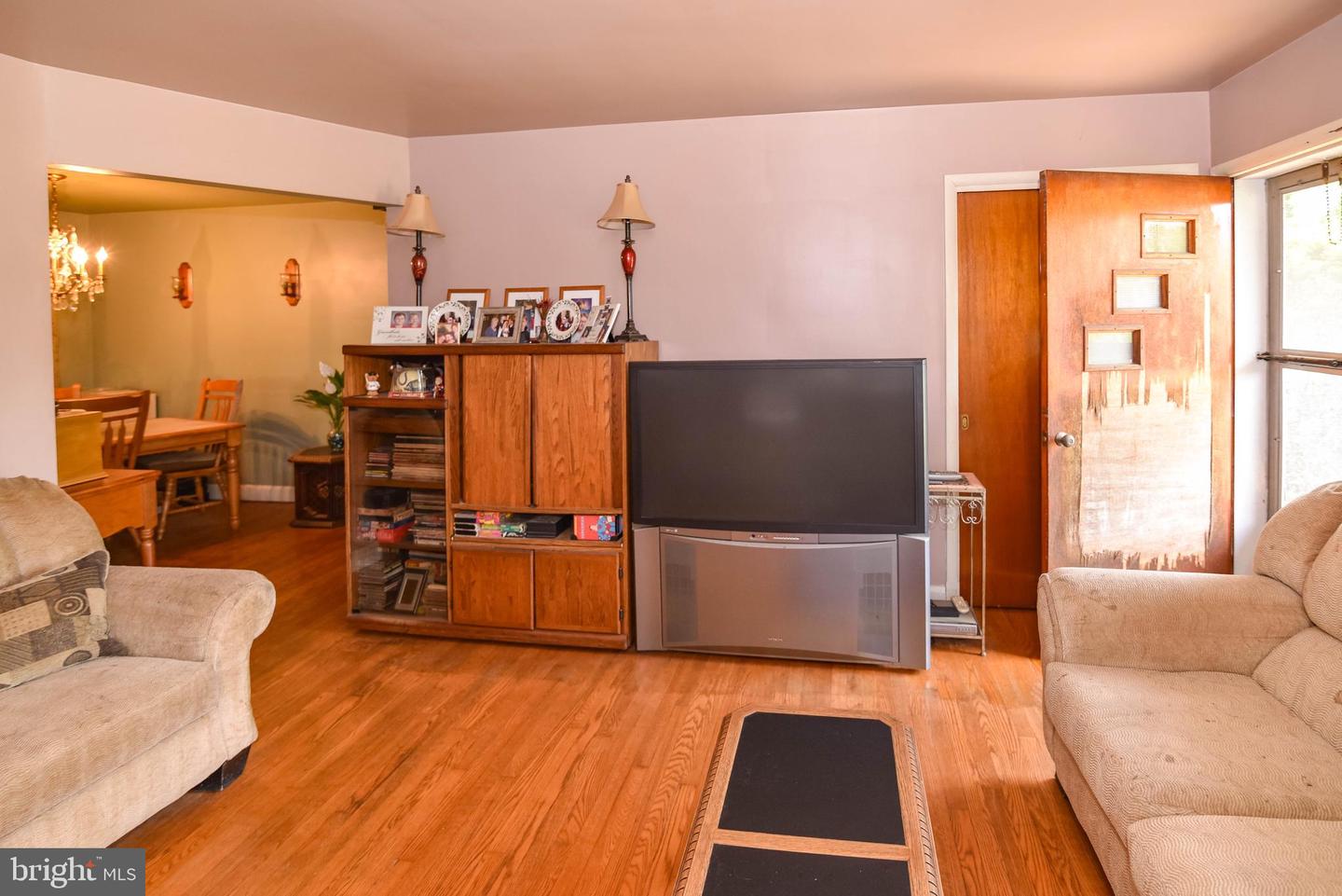 4428 Forge Road, Perry Hall, MD 21128 — photo 3
