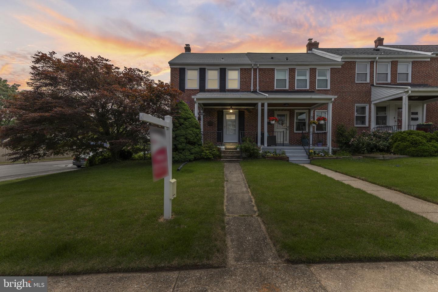 8300 Ridgely Oak Road, Baltimore, MD 21234 — photo 2