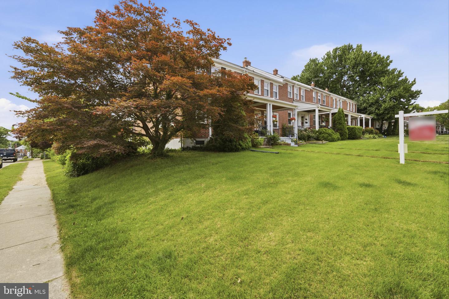8300 Ridgely Oak Road, Baltimore, MD 21234 — photo 3