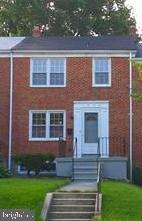 1632 Kirkwood — photo