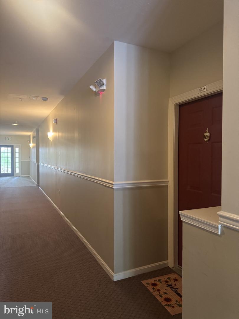 5218 Wagon Shed Cir #5218 — photo