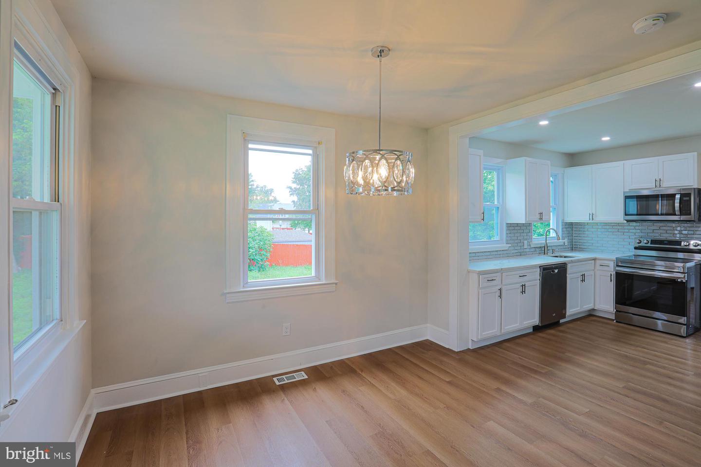 6512 Golden Ring Road, Rosedale, MD 21237 — photo 3