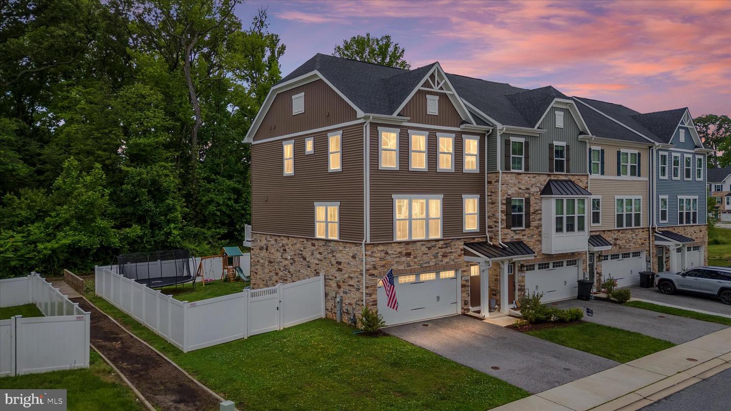 3059 Shaws Road, Edgemere, MD 21219