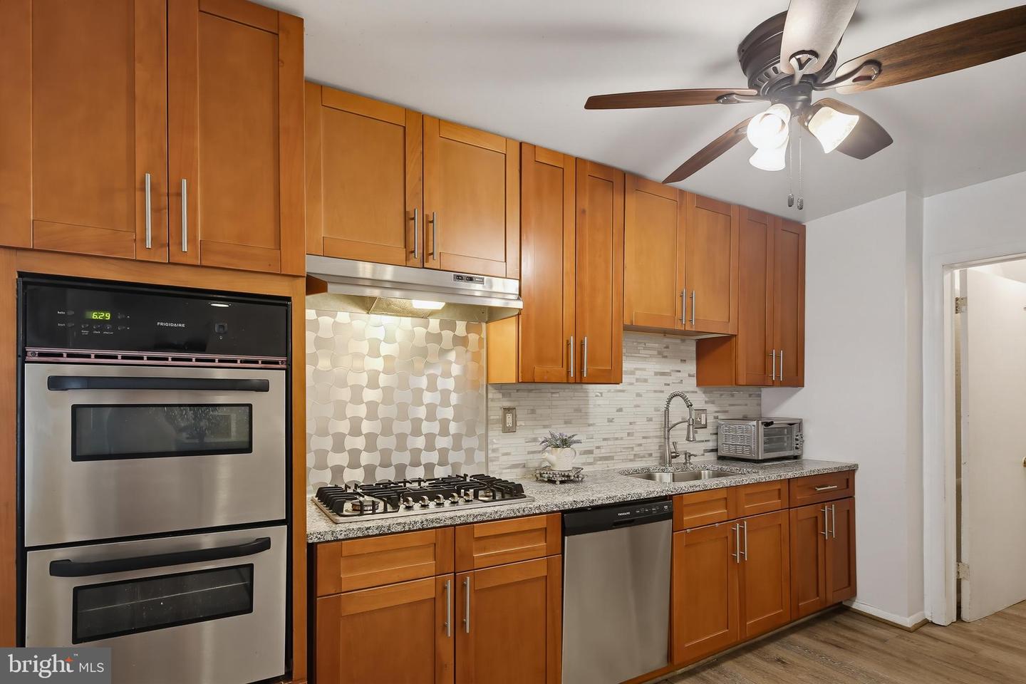 5655 Utrecht Road, Baltimore, MD 21206 — photo 2