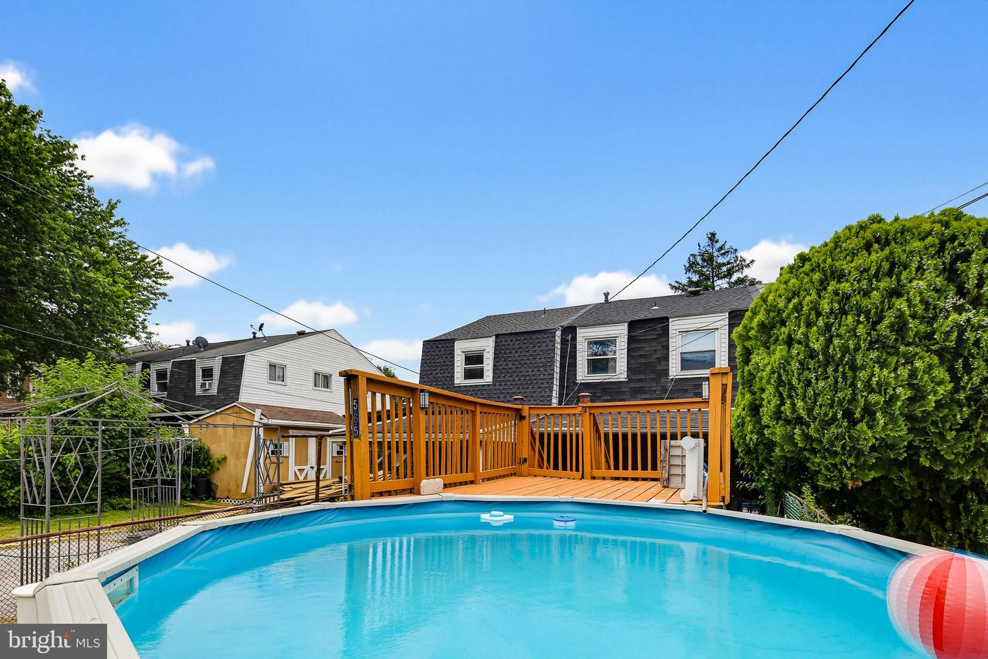 5655 Utrecht Road, Baltimore, MD 21206 — photo 3