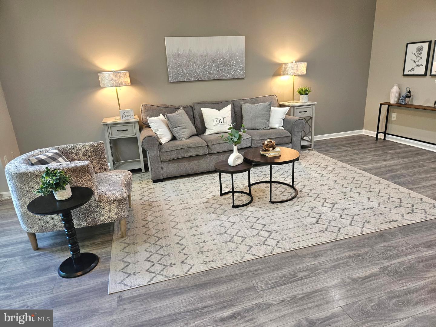 6554 Ridgeborne, Rosedale, MD 21237 — photo 3
