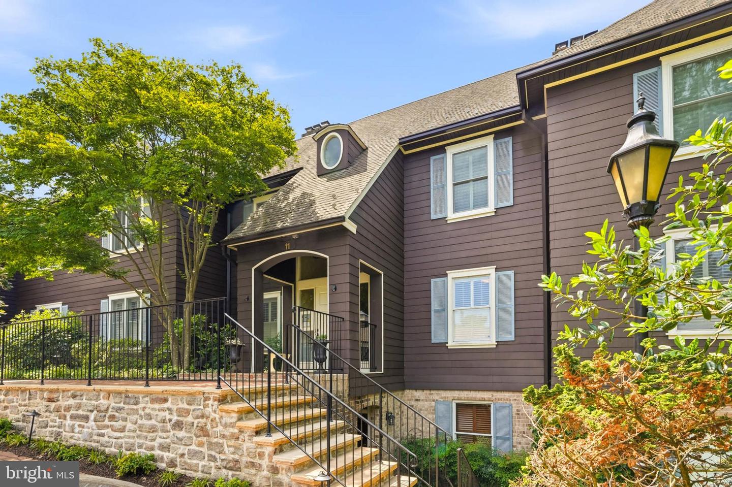 11 Devon Hill Road #B8 — photo