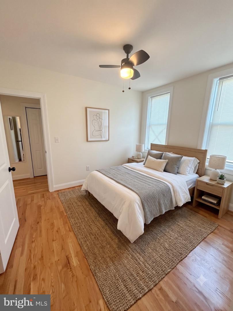 201 Willow Spring Road, Baltimore, MD 21222 — photo 2