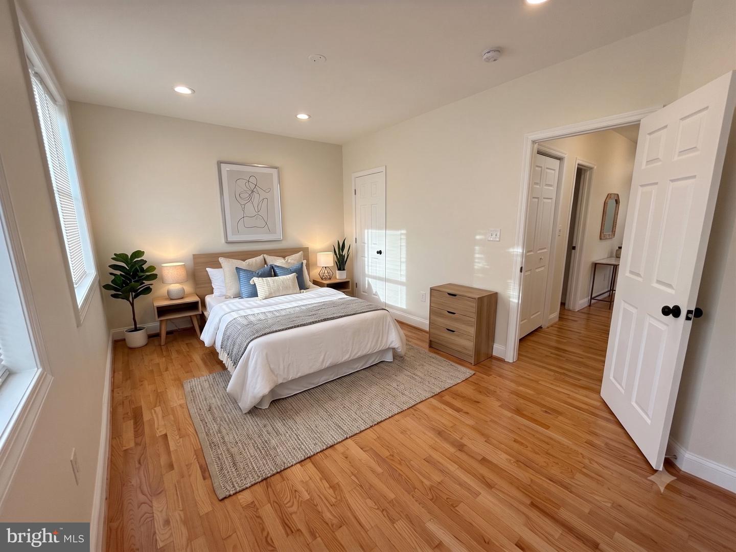 201 Willow Spring Road, Baltimore, MD 21222 — photo 3