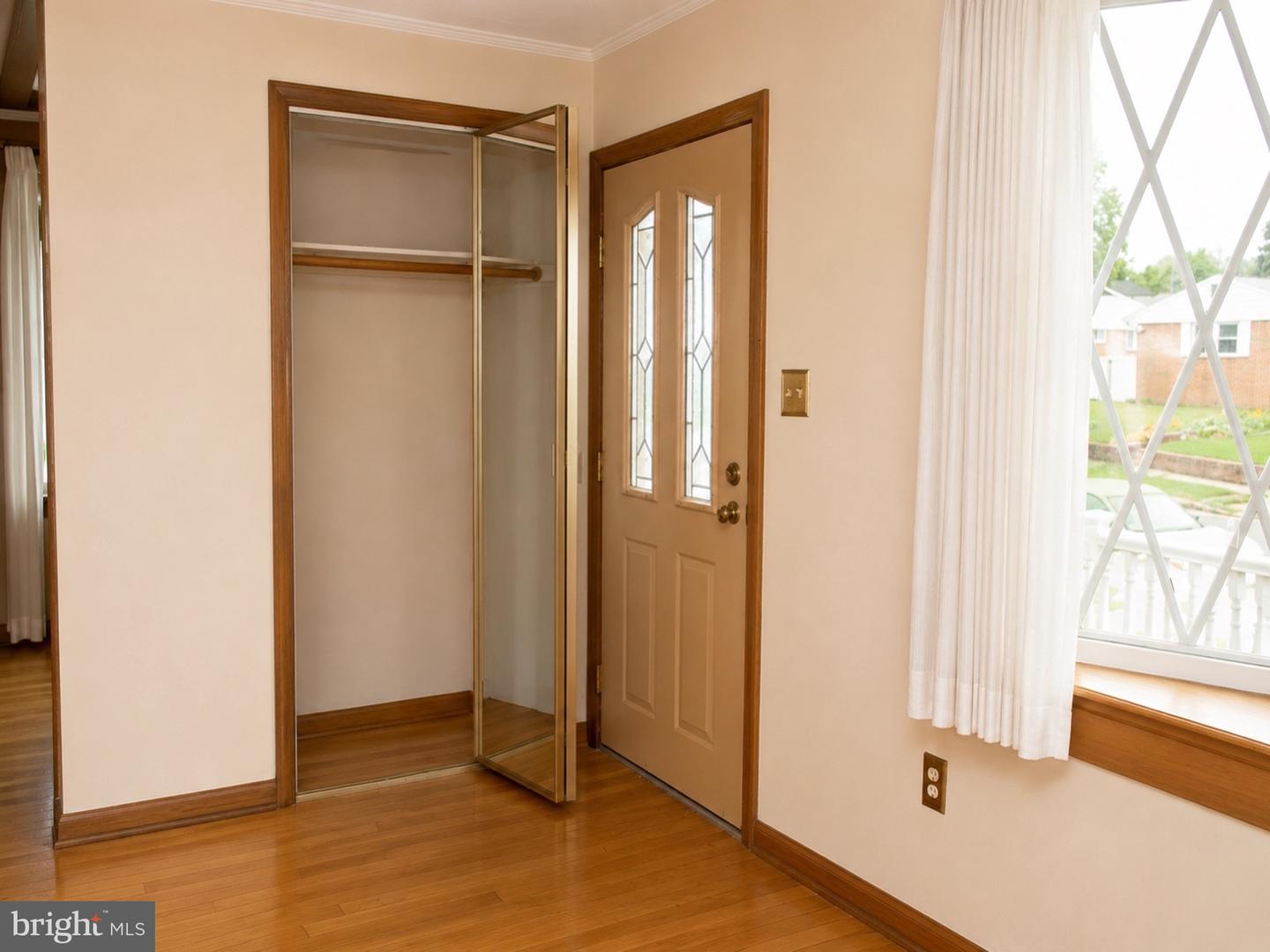 709 Margo Road, Baltimore, MD 21222 — photo 2