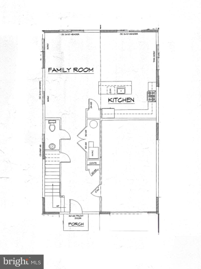 821 Middle Road, Baltimore, MD 21220 — photo 3