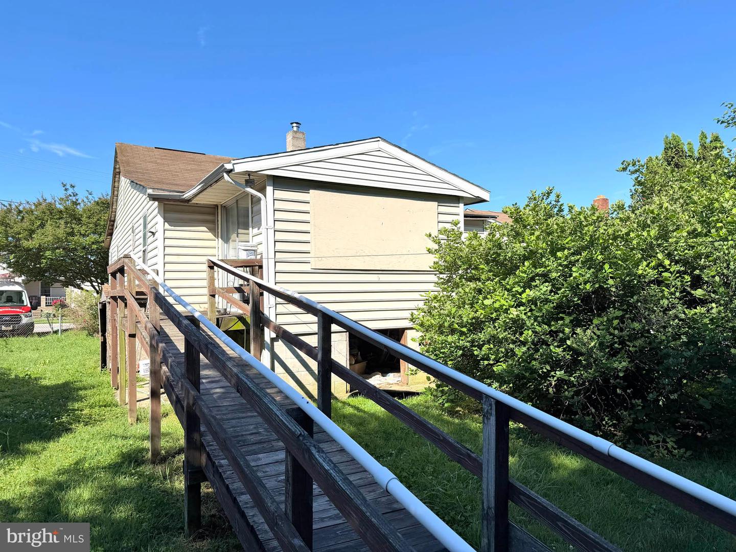 1124 N Point Road, Baltimore, MD 21222 — photo 3