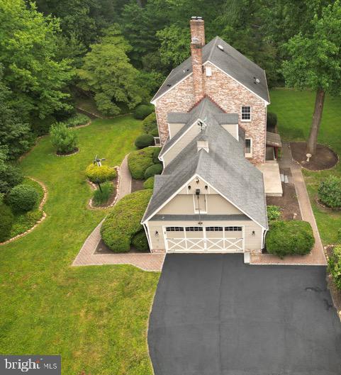 13001 Dulaney Valley Rd — photo