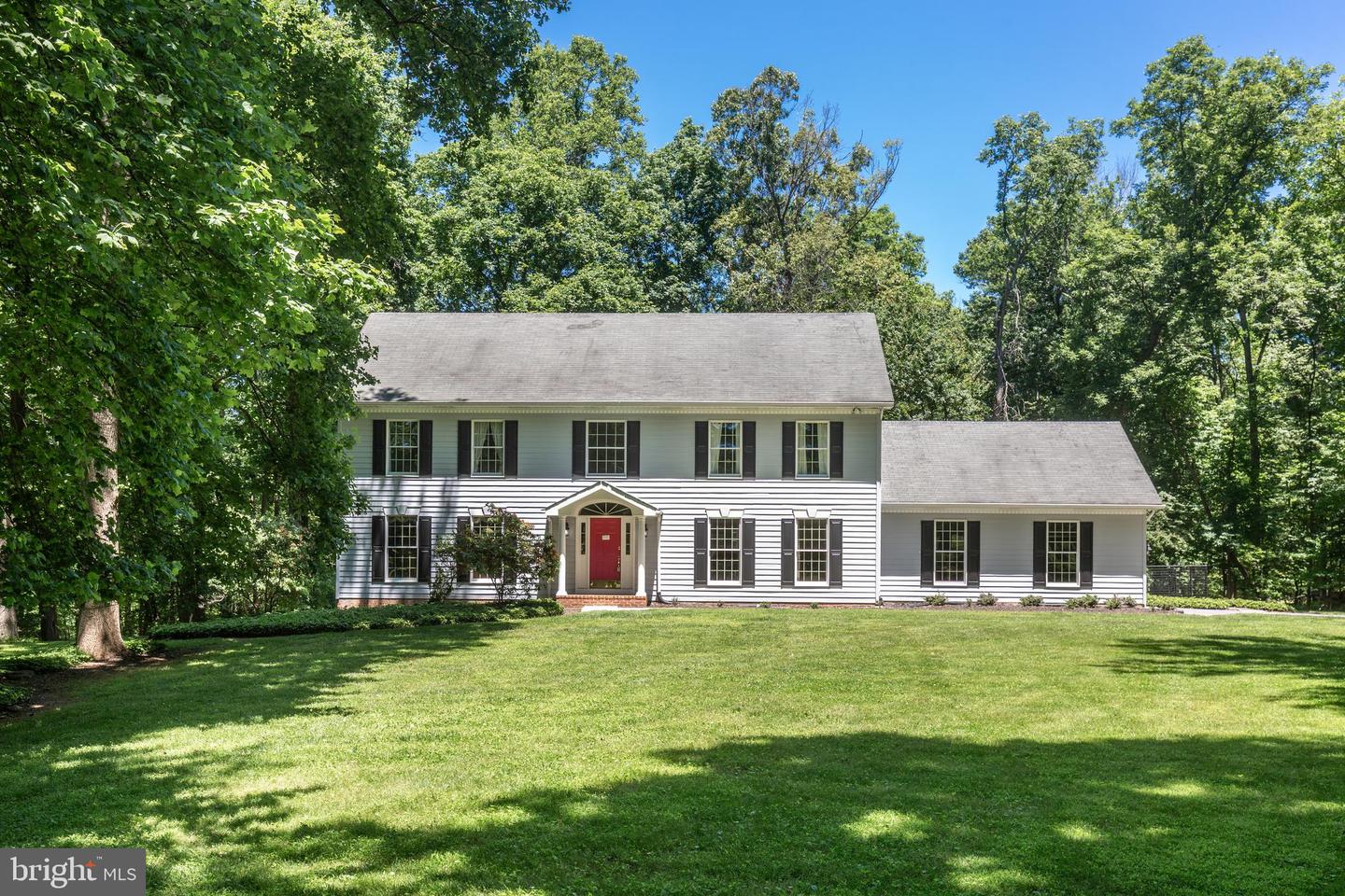 20 Brian Daniel Ct — photo
