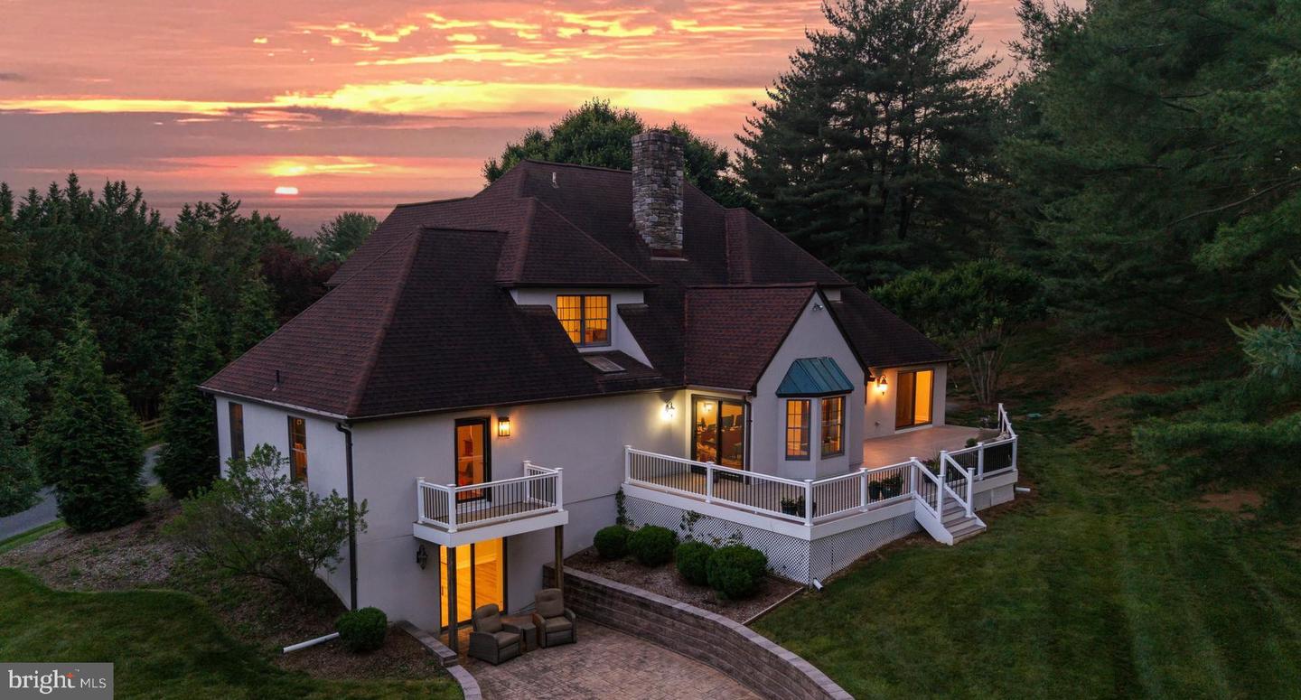 10630 Pot Spring Road, Cockeysville, MD 21030