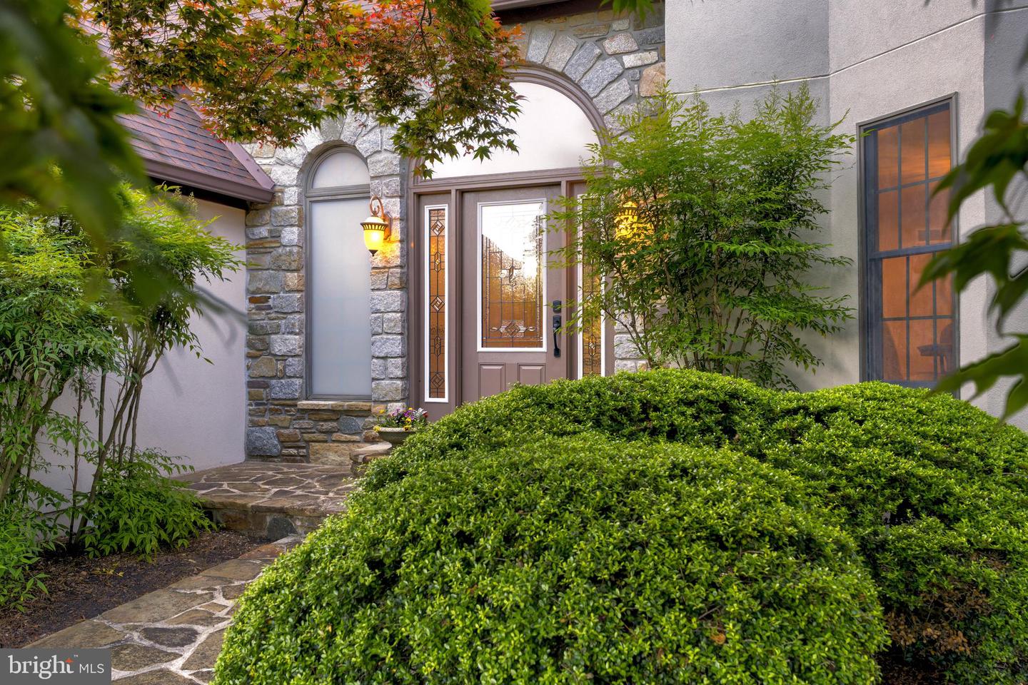 10630 Pot Spring Road, Cockeysville, MD 21030 — photo 2