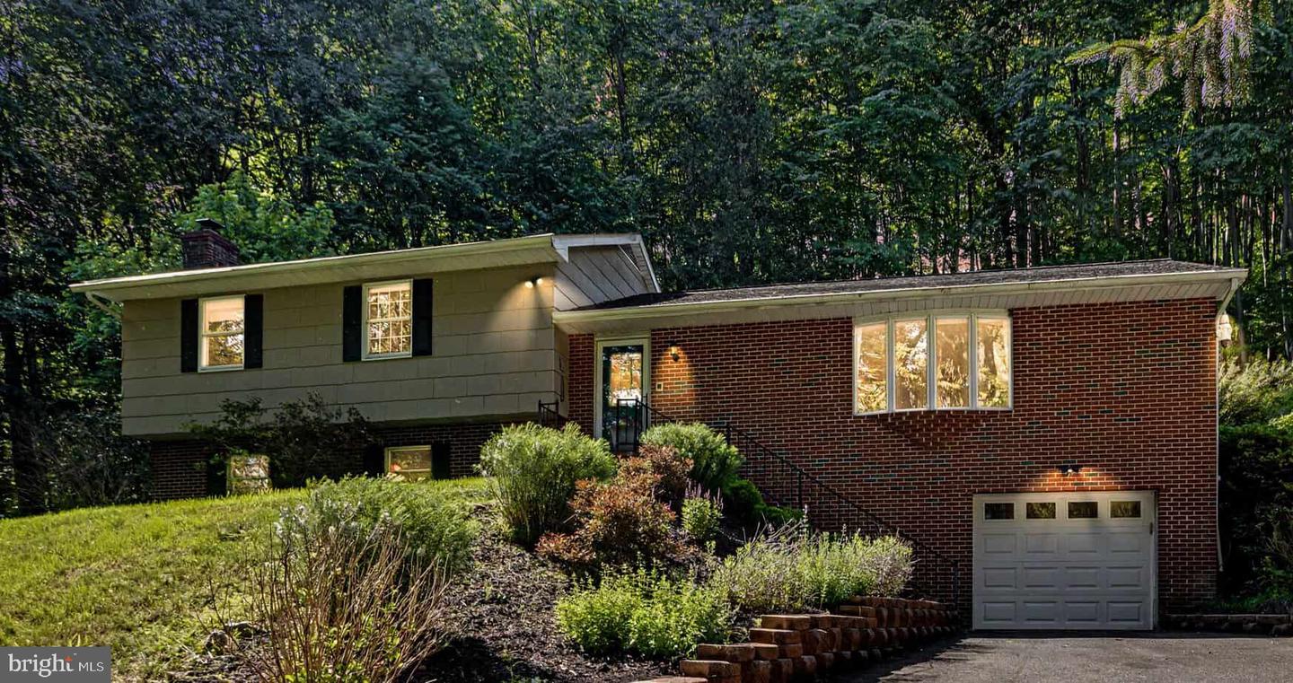 14237 Baldwin Mill Road, Baldwin, MD 21013