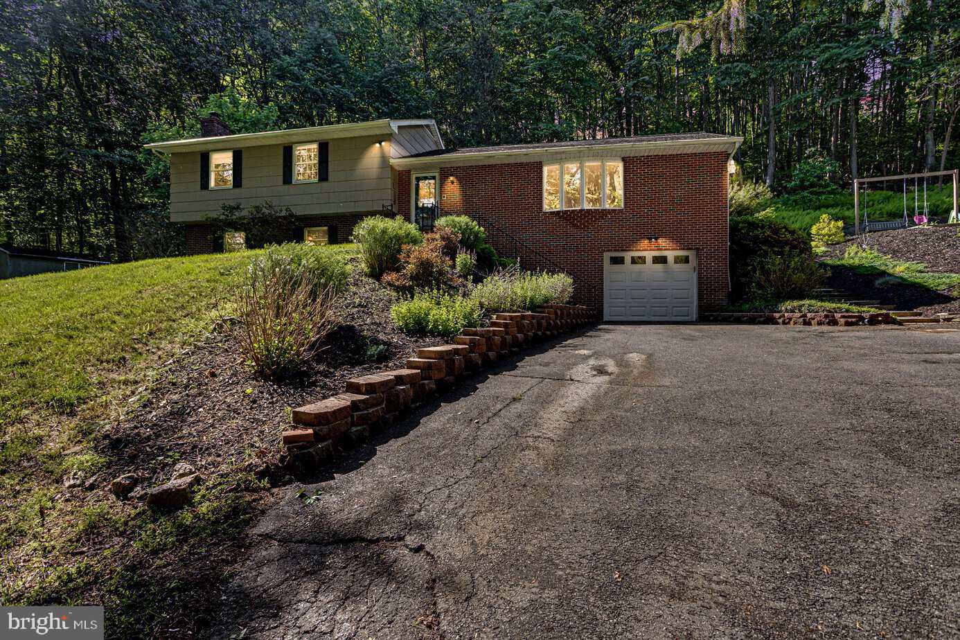 14237 Baldwin Mill Road, Baldwin, MD 21013 — photo 3