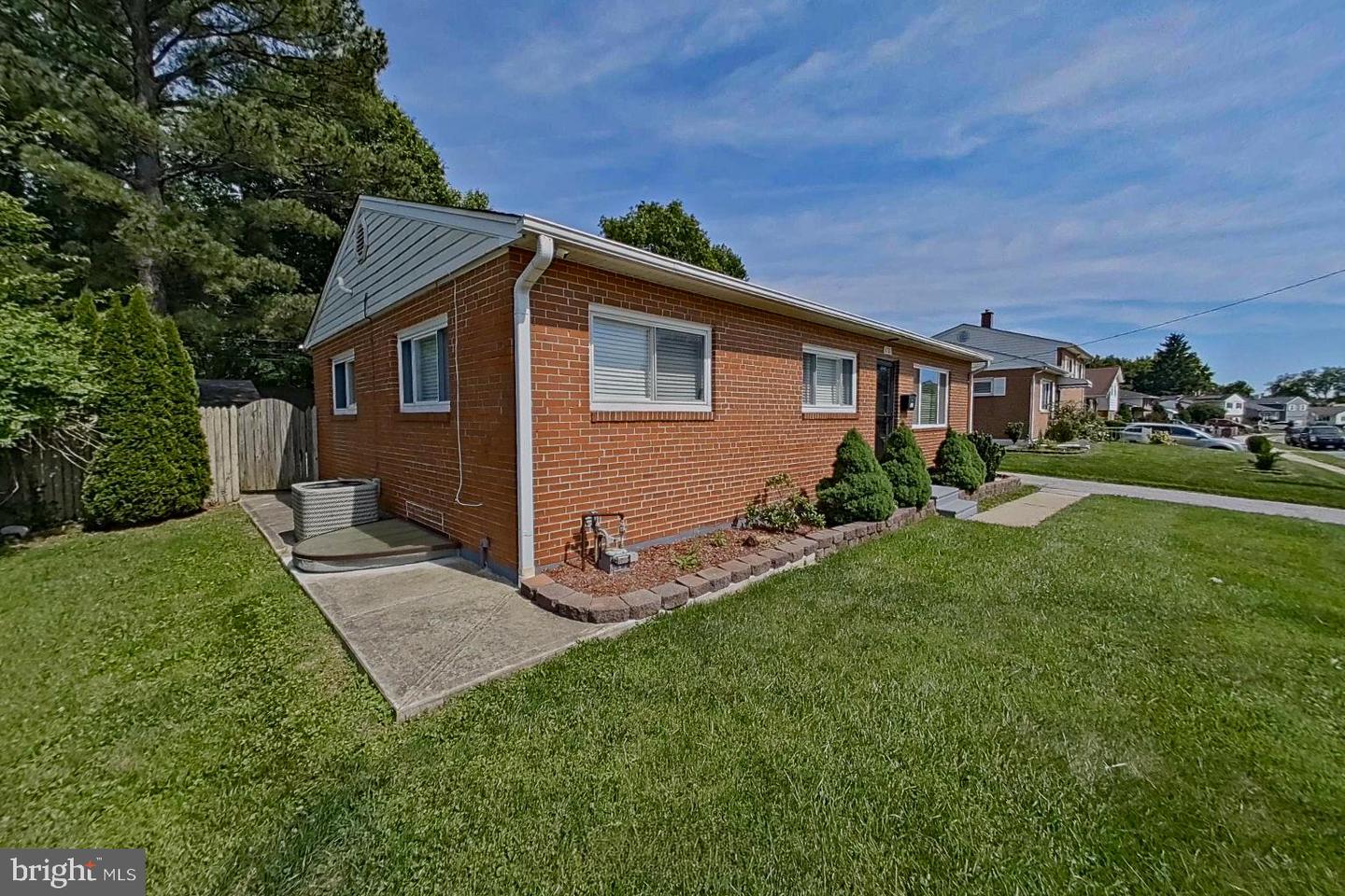 3701 Coronado Road, Baltimore, MD 21244 — photo 2