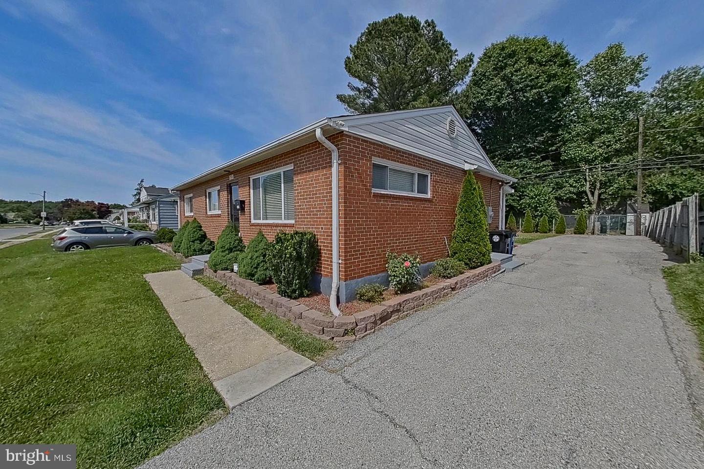 3701 Coronado Road, Baltimore, MD 21244 — photo 3