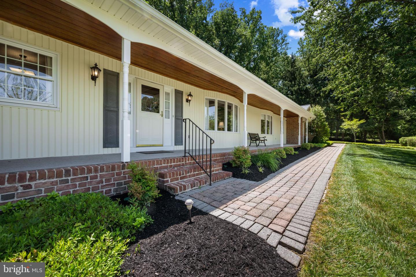 6 Stonehurst Road, Phoenix, MD 21131 — photo 2