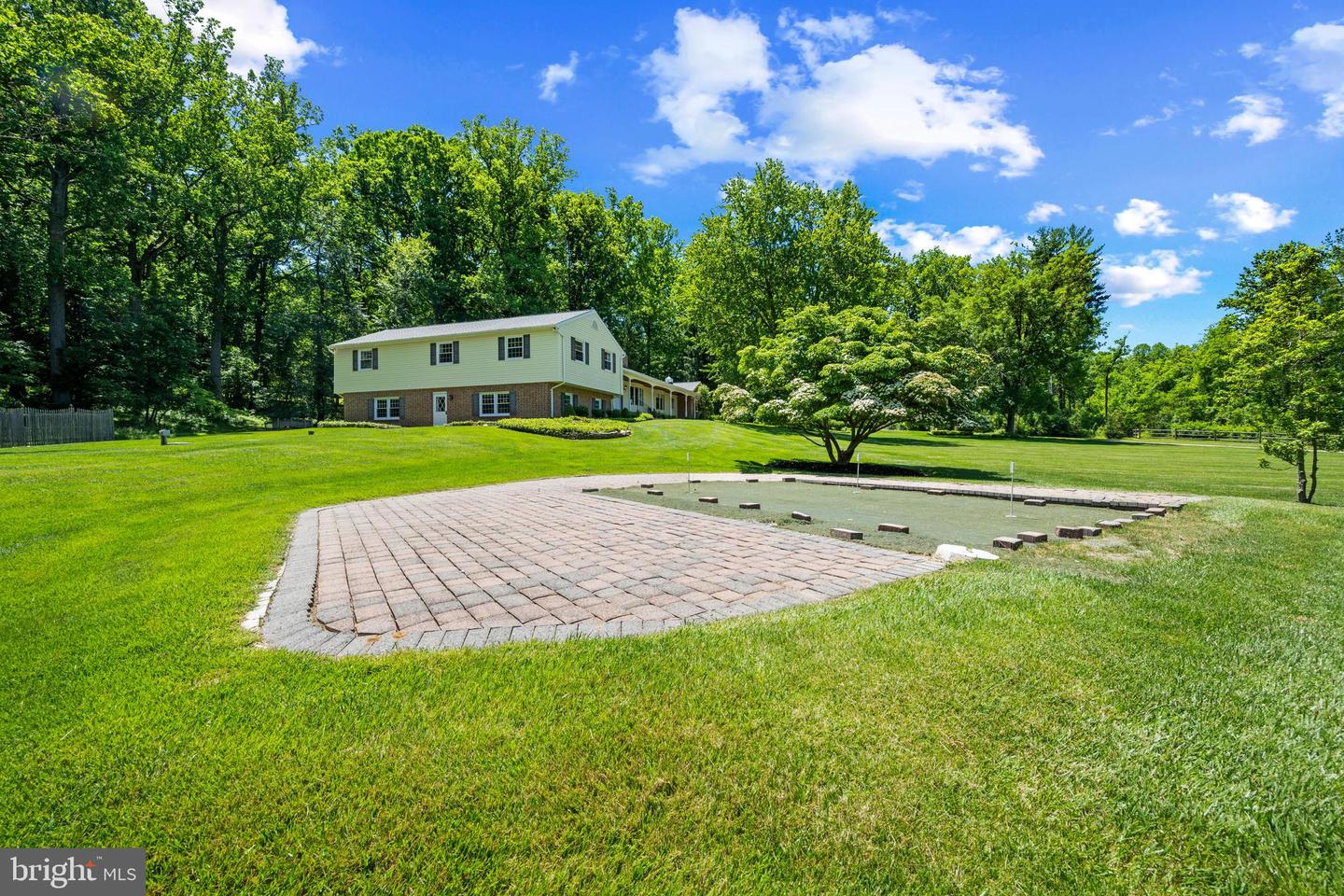 6 Stonehurst Road, Phoenix, MD 21131 — photo 3