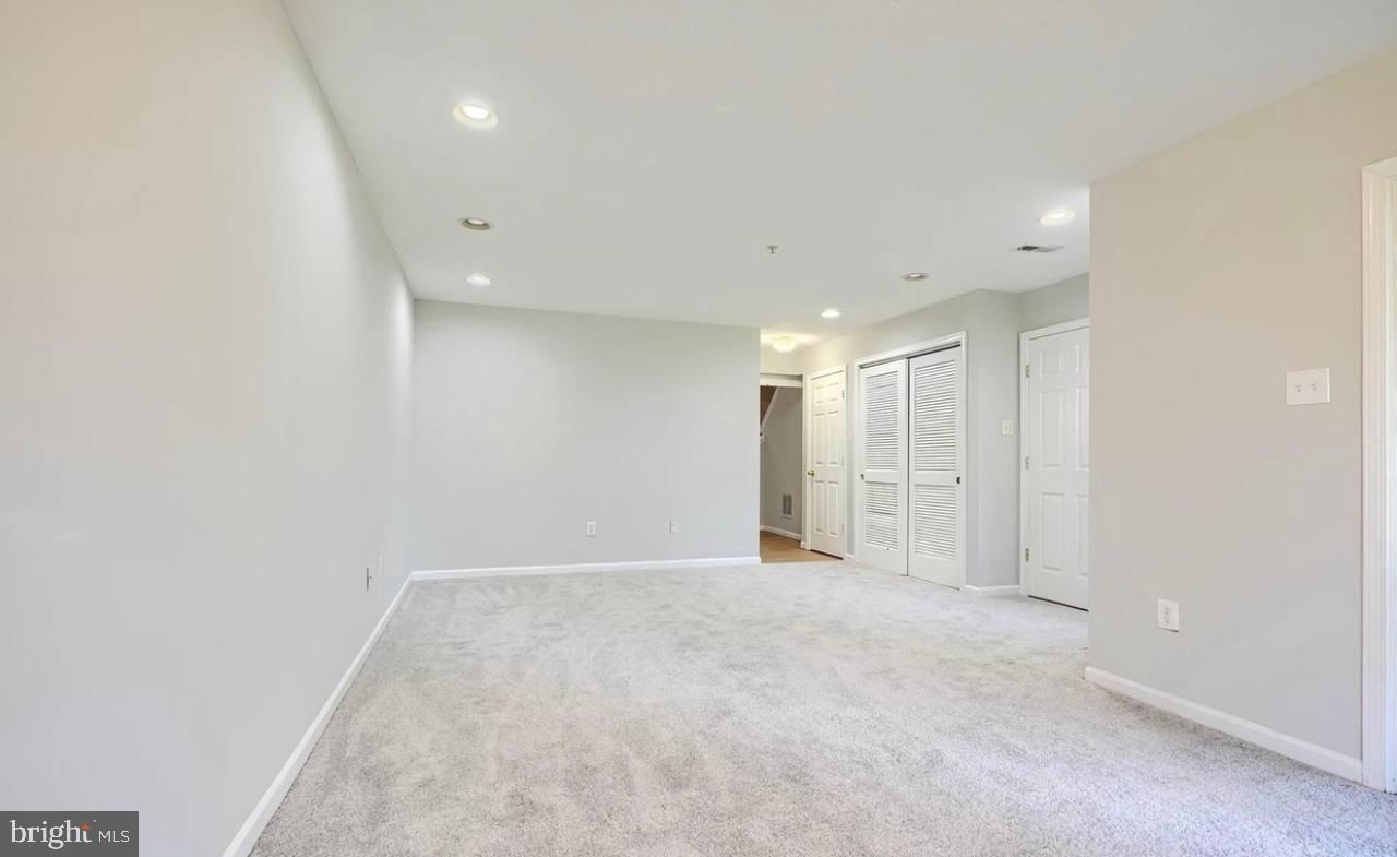 9863 Decatur Road, Middle River, MD 21220 — photo 3