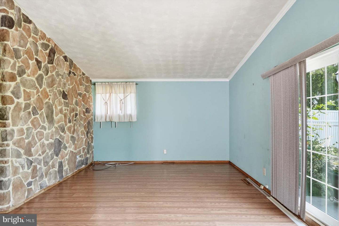 4765 Bonnie Brae Rd — photo