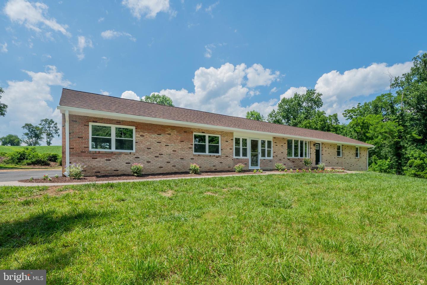 12700 Harford Rd — photo