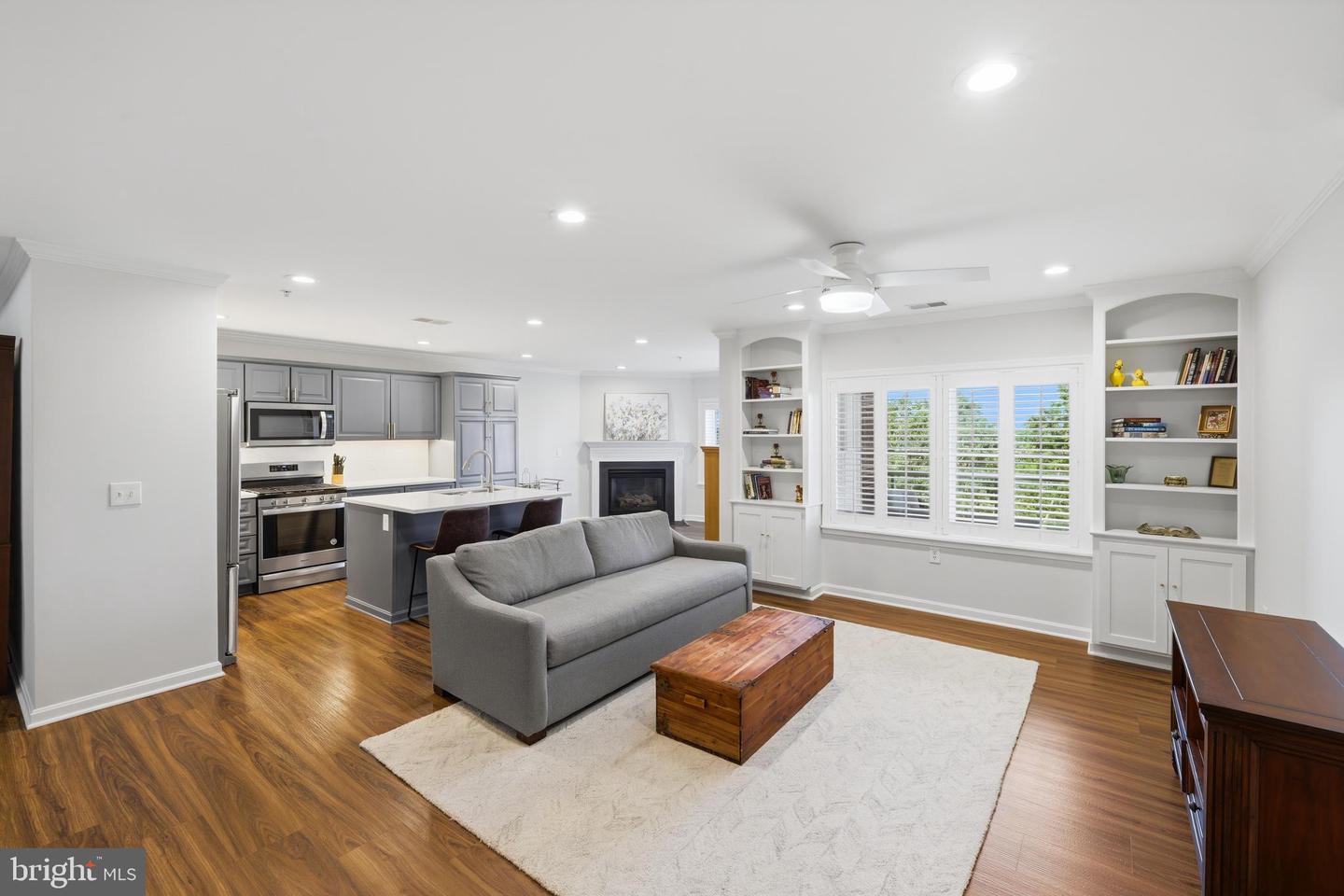 12240 Roundwood Rd #605 — photo
