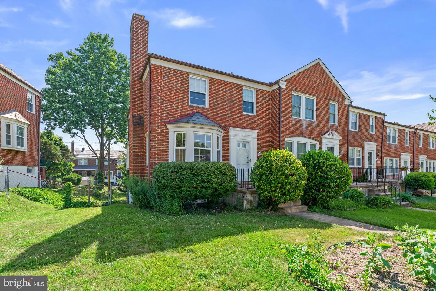 355 Whitfield Road, Baltimore, MD 21228