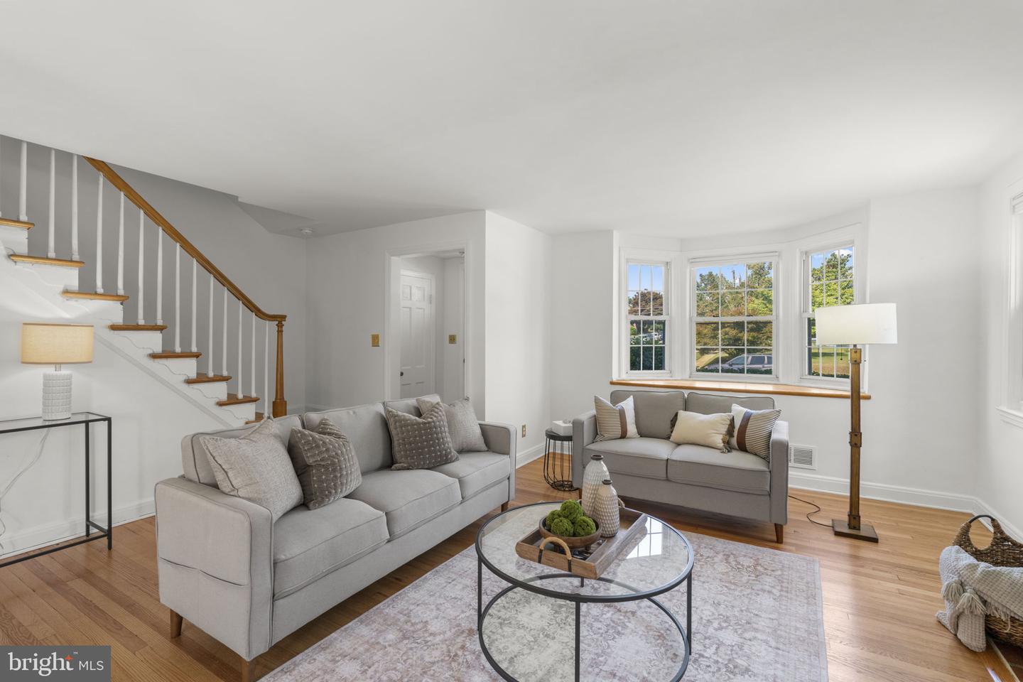 355 Whitfield Road, Baltimore, MD 21228 — photo 2