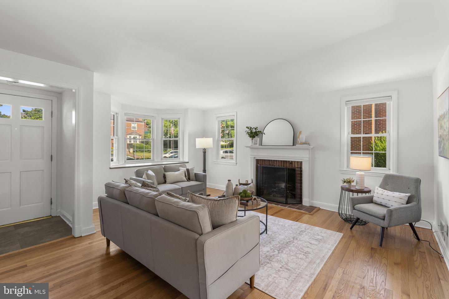 355 Whitfield Road, Baltimore, MD 21228 — photo 3