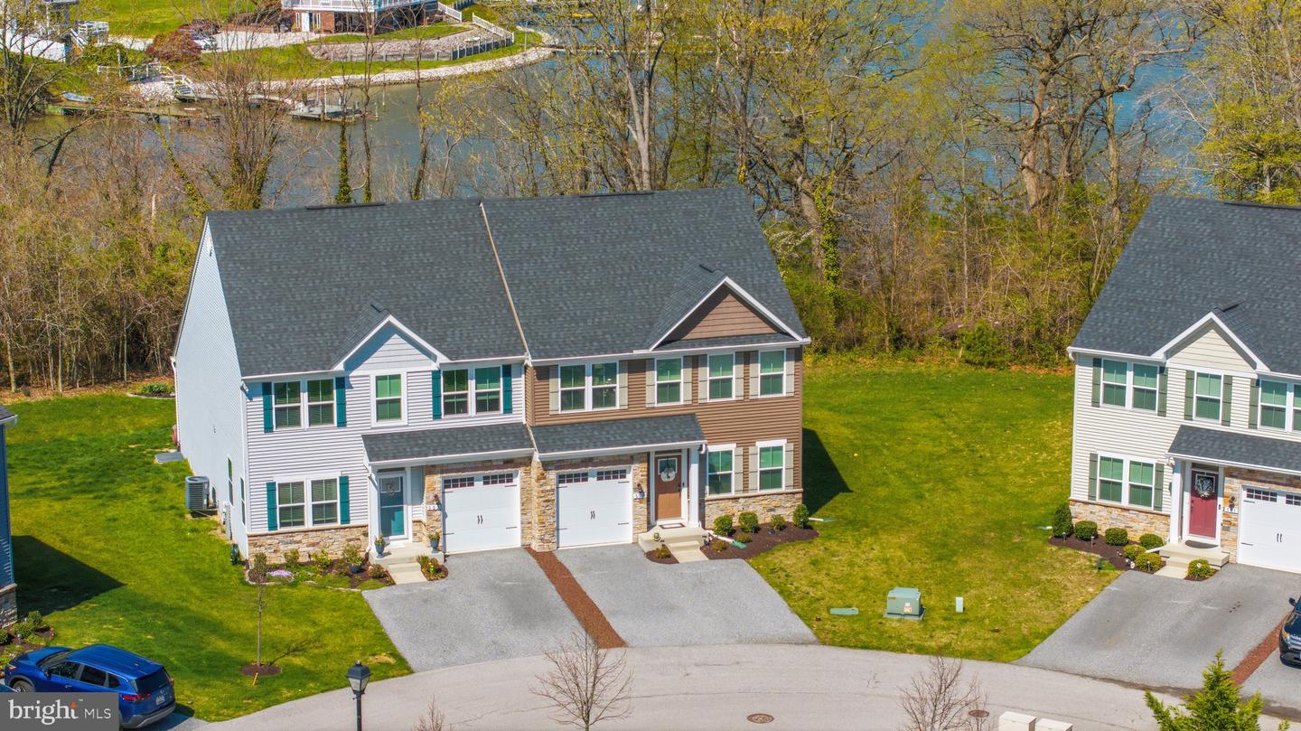 500 Turnstone Ct — photo
