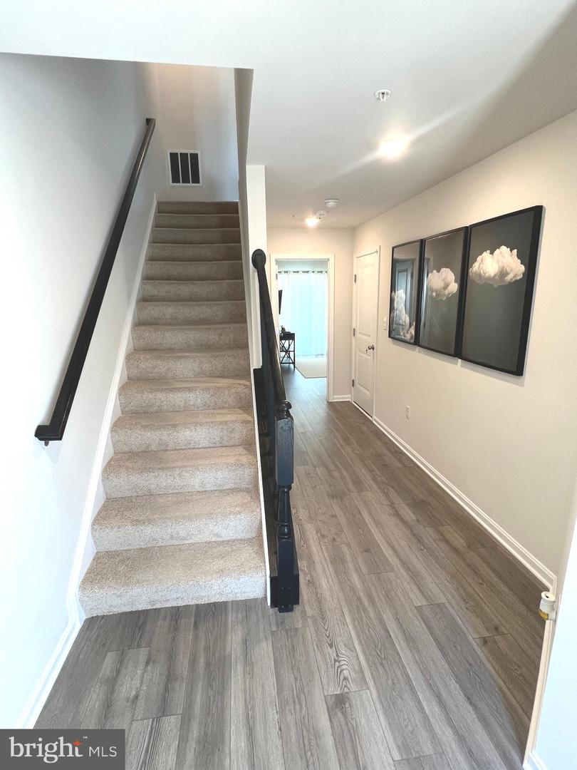 4917 Arcola Road, Rosedale, MD 21237 — photo 2